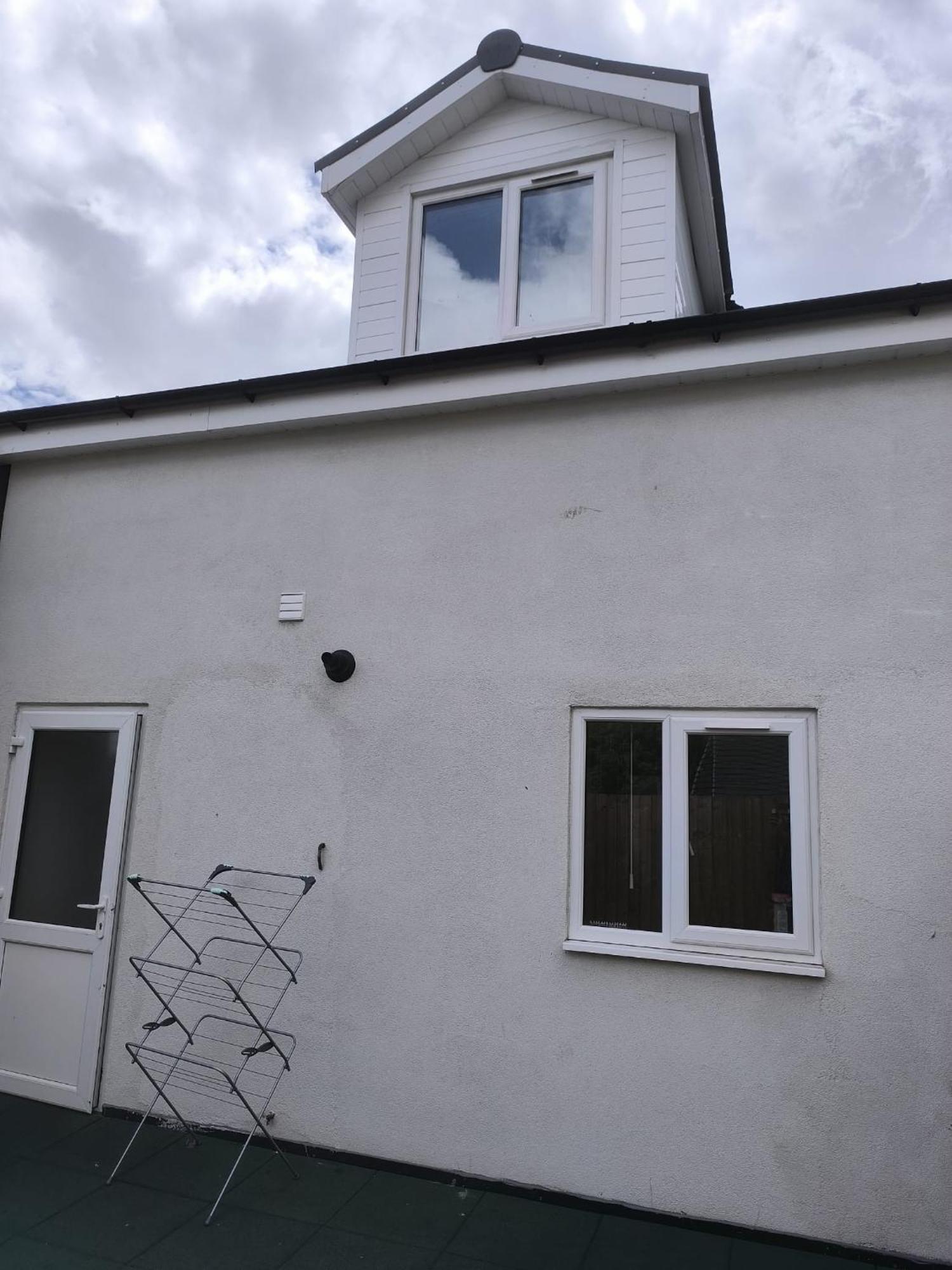 Spacious Full Home - Perfect For Families & Groups Oldbury  Exterior photo